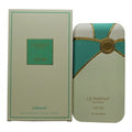 Armaf Le Parfait Pour Femme Eau de Parfum 200ml Spray