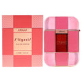 Armaf Legesi Eau de Parfum 100ml Spray