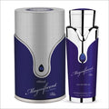 Armaf Magnificent Blue Pour Homme Eau de Parfum 100ml Spray