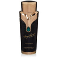 Armaf Magnificent Pour Femme Eau de Parfum 100ml Spray