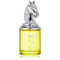 Armaf Niche Bucephalus X Eau de Parfum 100ml Spray