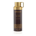 Armaf Odyssey Aoud Perfumed Body Spray 200ml