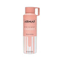 Armaf Odyssey Candee Perfumed Body Spray 200ml