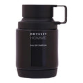 Armaf Odyssey Homme Eau de Parfum 60ml Spray