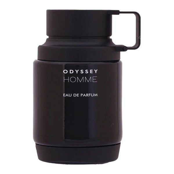 Armaf Odyssey Homme Eau de Parfum 60ml Spray