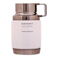 Armaf Odyssey Homme White Edition Eau de Parfum 60ml Spray