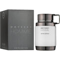 Armaf Odyssey Homme White Edition Eau de Parfum 200ml Spray