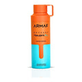 Armaf Odyssey Mandarin Sky Perfumed Body Spray 200ml