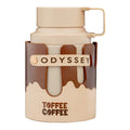 Armaf Odyssey Toffee Coffee Eau de Parfum 100ml Spray