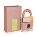 Armaf Opus Femme Eau de Parfum 100ml Spray