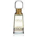Armaf Opus Femme Non-Alcoholic Perfume Oil 20ml