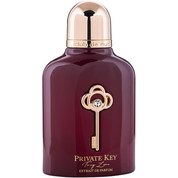 Armaf Private Key To My Love Eau de Parfum 100ml Spray