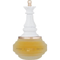 Armaf Queen Eau De Parfum 100ml Spray
