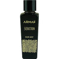 Armaf Seduction Pour Femme Hair Mist 80ml