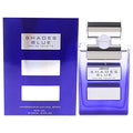 Armaf Shades Blue Eau de Toilette 100ml Spray