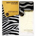 Armaf Skin Couture Gold Eau de Parfum 100ml Spray