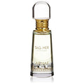 Armaf Tag-Her Non-Alcoholic Perfume Oil 20ml