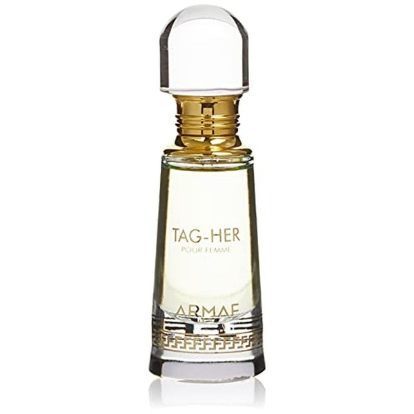 Armaf Tag-Her Non-Alcoholic Perfume Oil 20ml