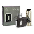 Armaf Tag-Him Gift Set 100ml EDT + 200ml Body Spray