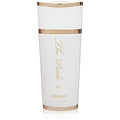 Armaf The Pride Of Armaf Rouge Eau de Parfum 100ml Spray