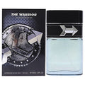 Armaf The Warrior Eau de Toilette 100ml Spray