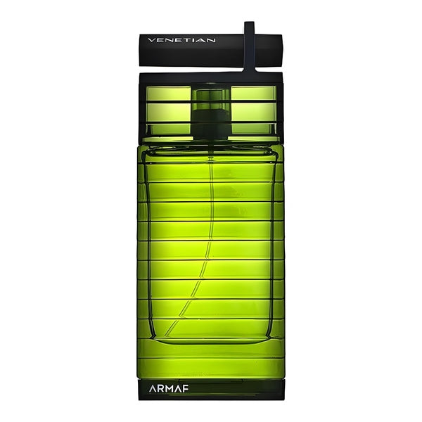 Armaf Venetian Eau de Parfum 100ml Spray
