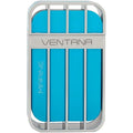 Armaf Ventana Marine Eau de Parfum 100ml Spray