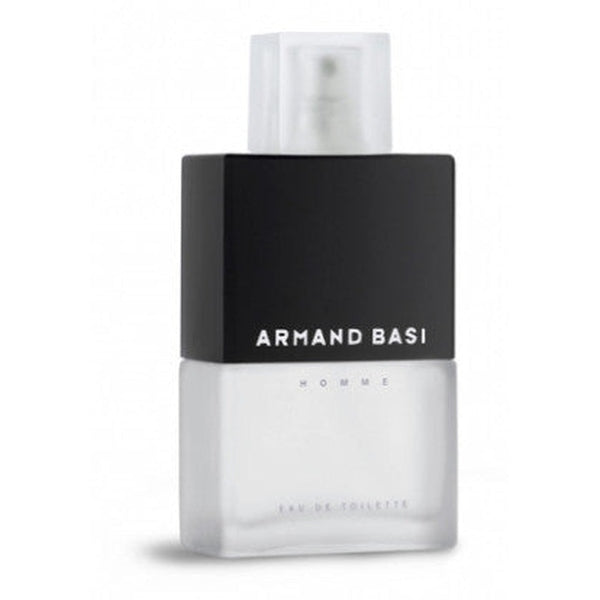 Armand Basi Armand Basi Homme Eau de Toilette 125ml Spray