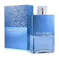 Armand Basi L'Eau Pour Homme Eau de Toilette 125ml Spray