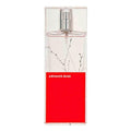 Armand Basi Sensual Red Eau de Toilette 100ml Spray