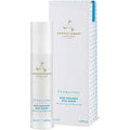 Aromatherapy Associates London Hydrating Rose Radiance Skin Serum 50ml