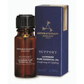 Aromatherapy Associates London Support Lavender Pure Essential Oil 10ml