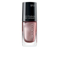 Artdeco Art Couture Nail Lacquer 10ml - 912 English Lady