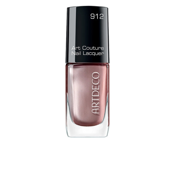 Artdeco Art Couture Nail Lacquer 10ml - 912 English Lady