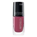 Artdeco Art Couture Nail Laquer 10ml - 708 Blooming Day