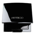 Artdeco Beauty Box - Trio Box