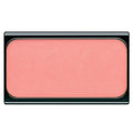 Artdeco Blusher 5g - 10 Gentle Touch