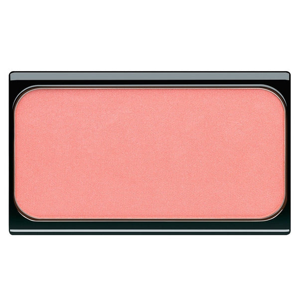 Artdeco Blusher 5g - 10 Gentle Touch