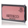 Artdeco Blusher 5g - 30 Bright Fuchsia