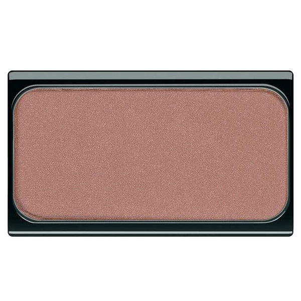 Artdeco Blusher 5g - 44 Red Orange