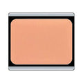 Artdeco Camouflage Cream 4.5g - 05 Light Whiskey