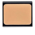 Artdeco Camouflage Cream 4.5g - 08 Beige Apricot
