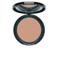 Artdeco Double Finish Compact Cream Foundation 9g - 05 Beige Cognac