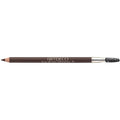 Artdeco Eye Brow Designer Pencil 1g - 05 Ash Brown