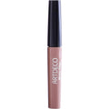 Artdeco Eyebrow Filler Gel 1.1ml - 02 Light Brown