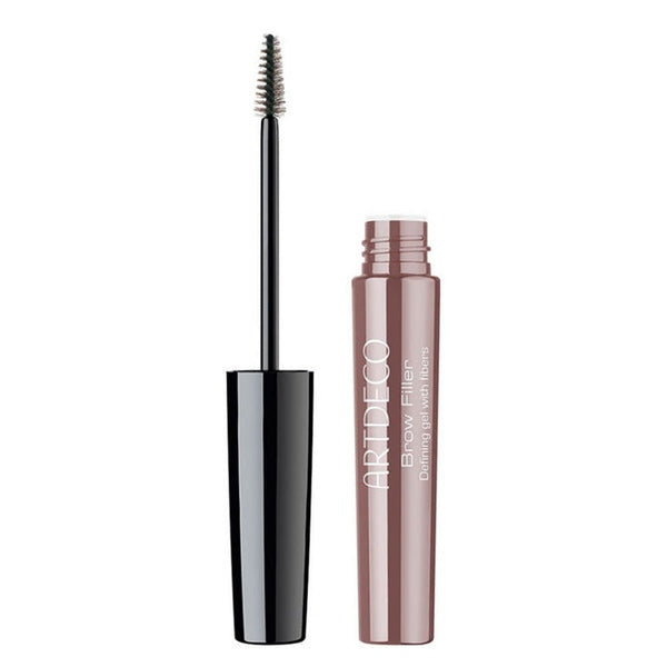Artdeco Eyebrow Filler Gel 7ml - 03 Brown