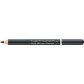 Artdeco Eyebrow Pencil 1.1g - 1 Black