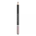 Artdeco Eyebrow Pencil 1.1g - 4 Light Grey Brown