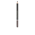 Artdeco Eyebrow Pencil 1.1g - 5 Dark Grey