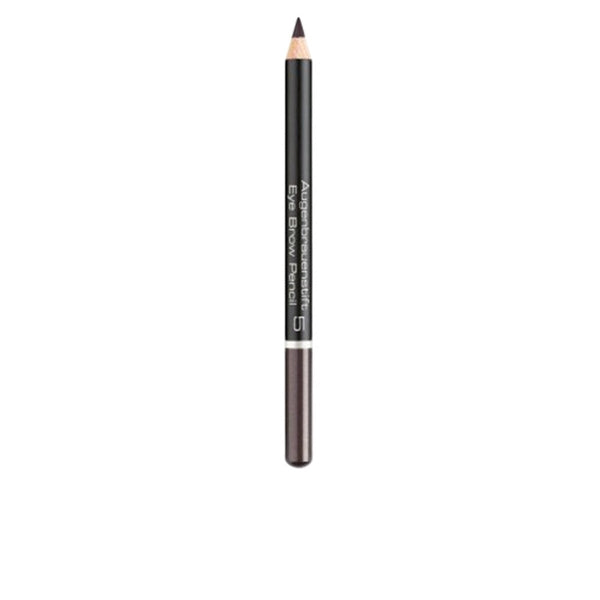 Artdeco Eyebrow Pencil 1.1g - 5 Dark Grey